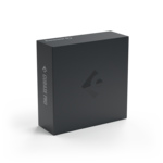 Steinberg Cubase Pro 10.5